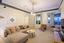 40 View Mount, Stoke, Nelson - Carousel 5