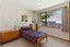 5 Takitimu Street, Gore, Gore - Carousel 13