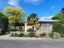 1/14 Browns Avenue, Waimate, Waimate - Carousel 17