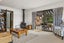 2/67 Ngamotu Road, Hilltop, Taupō - Carousel 8