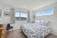 22 Elley Drive, Carters Beach, Westport - Carousel 20