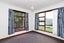 88 Doon Street, Invercargill - Carousel 11