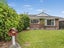 16 Rosebank Avenue, Kelvin Grove, Palmerston North - Carousel 5