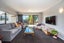 10A Pohutukawa Crescent, Raumati Beach, Paraparaumu - Carousel 4