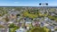13 Murdoch Street, Otahuhu, Auckland - Carousel 13