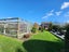2 Arnould Street, AHAURA, TOTARA FLAT - Carousel 26