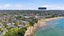 31 Beechwood Road, Rothesay Bay, Auckland - Carousel 46