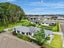 23 Maru Lane, Kamo, Whangarei - Carousel 25