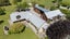 3441 Fruitlands-Roxburgh Road, Coal Creek Flat, Roxburgh - Carousel 5