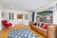 2 Malthouse Lane, Heathcote Valley, Christchurch - Carousel 8