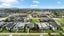 21 Te Au Rere Crescent, Cambridge, Cambridge - Carousel 19