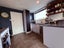 34 Matlock Street, Woolston, Christchurch - Carousel 3