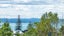 151 Milton Road, Bluff Hill, Napier - Carousel 2