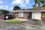 8/66 Rathgar Road, Henderson, Auckland - Carousel 2