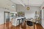 125 Stredwick Drive, Torbay, North Shore City, Auckland - Carousel 2