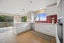 164A Boundary Road, Blockhouse Bay, Auckland - Carousel 3