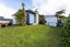 161 Guppy Road, Taradale, Napier - Carousel 16