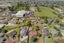 9 Stainton Place, Otara, Auckland - Carousel 20