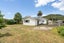 89 Hatea Drive, Regent, Whangarei - Carousel 15