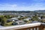12A Kohe Street, Parahaki, Whangarei - Carousel 1