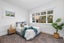 1/75 Diamond Avenue, Spreydon, Christchurch - Carousel 9