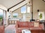 57 Parsonage Road, Lawrence, Lawrence - Carousel 3