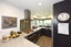 91 Forfar Street, St Albans, Christchurch - Carousel 3