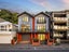 286 Oriental Parade, Oriental Bay, Wellington - Carousel 30
