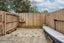 10/36 Tacy Street, Kilbirnie, Wellington - Carousel 3