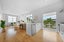 25 Holly Street, Avondale, Auckland - Carousel 6