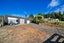 549 Mataro Road, Onaero, Urenui - Carousel 31