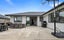 21 Sardinia Grove, Fitzherbert, Palmerston North - Carousel 29