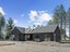 58 North West Arch, Twizel - Carousel 30