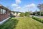 80 Balrudry Street, Avonhead, Christchurch - Carousel 10
