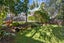 80 Aeroview Drive, Beach Haven, Auckland - Carousel 11