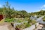 127 Gemstone Drive, Birchville, Upper Hutt - Carousel 19