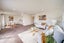 8 Seascape Gardens, Bromley, Christchurch - Carousel 5