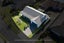 1/7 Amadeus Place, Northpark, Auckland - Carousel 28