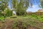 117 Jeffreys Road, Strowan, Christchurch - Carousel 4