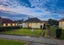 155 Meadowbank Road, Meadowbank, Auckland - Carousel 1
