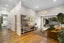 32 Third Avenue, Kingsland, Auckland - Carousel 4