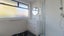 23 Dalkeith Street, Hoon Hay, Christchurch - Carousel 14