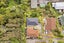 4 Waterford Drive, Churton Park, Wellington - Carousel 15