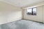 52 Saralee Drive, Manurewa, Auckland - Carousel 5