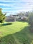 763 Fairview Road, Te Awamutu, Te Awamutu - Carousel 15
