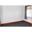 47 Fitzroy Street, Terrace End, Palmerston North - Carousel 6
