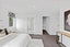 45 Vernon Drive, Lincoln, Lincoln - Carousel 12