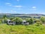 609A Stanley Road, Wainui, Opotiki - Carousel 5