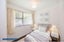 98 Monrad Street, Highbury, Palmerston North - Carousel 8