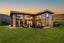 142 Littles Road, Dalefield, Queenstown - Carousel 8